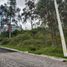  Land for sale in Bicentenario Park, Quito, Quito, Quito