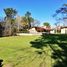 4 Habitación Casa en venta en Escobar, Buenos Aires, Escobar