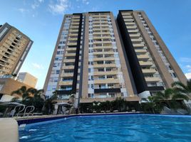Appartement 3 chambre à vendre à Cali, Valle Del Cauca, Cali