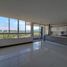 Appartement 3 chambre à vendre à Cali, Valle Del Cauca, Cali