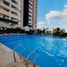 Appartement 3 chambre à vendre à Cali, Valle Del Cauca, Cali