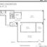 103 m2 Office for rent in Monterrey, Nuevo Leon, Monterrey