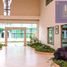 103 m2 Office for rent in Monterrey, Nuevo Leon, Monterrey