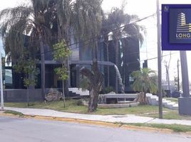 103 m2 Office for rent in Monterrey, Nuevo Leon, Monterrey