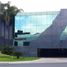 103 m2 Office for rent in Monterrey, Nuevo Leon, Monterrey