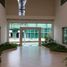 103 m2 Office for rent in Monterrey, Nuevo Leon, Monterrey