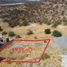  Grundstück zu verkaufen in Hermosillo, Sonora, Hermosillo, Sonora