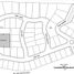  Grundstück zu verkaufen in Hermosillo, Sonora, Hermosillo, Sonora