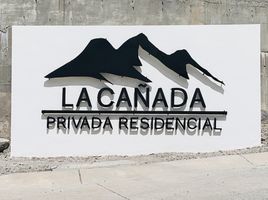  Grundstück zu verkaufen in Hermosillo, Sonora, Hermosillo, Sonora