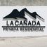  Land for sale in Hermosillo, Sonora, Hermosillo