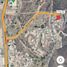  Grundstück zu verkaufen in Hermosillo, Sonora, Hermosillo, Sonora