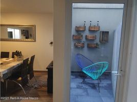 2 Schlafzimmer Appartement zu vermieten in Huixquilucan, Mexico, Huixquilucan