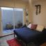 2 Schlafzimmer Appartement zu vermieten in Huixquilucan, Mexico, Huixquilucan