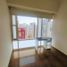 Condominium à louer à Azcapotzalco, Mexico City, Azcapotzalco