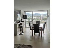 3 Bedroom Apartment for sale in Risaralda, Dosquebradas, Risaralda