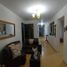 3 Habitación Departamento en venta en Envigado, Antioquia, Envigado