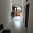 3 Bedroom Villa for sale in Bandung Institute of Technology, Sukajadi, Kiaracondong