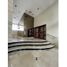 Condominium 3 chambre à vendre à San Francisco, Panama, San Francisco, Panama City, Panama, Panamá
