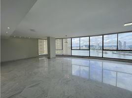 Condominium 3 chambre à vendre à San Francisco, Panama, San Francisco, Panama City, Panama, Panamá