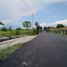  Land for sale in Jagonalan, Klaten, Jagonalan