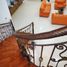 4 Habitación Casa en venta en Pondok Aren, Banten, Pondok Aren, Tangerang, Banten