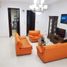 4 Habitación Casa en venta en Pondok Aren, Banten, Pondok Aren, Tangerang, Banten