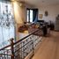 4 Habitación Casa en venta en Pondok Aren, Banten, Pondok Aren, Tangerang, Banten