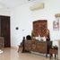 4 Habitación Casa en venta en Pondok Aren, Banten, Pondok Aren, Tangerang, Banten