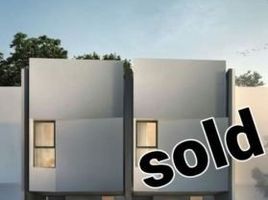3 Habitación Casa en venta en Tambaksari, East Jawa, Tambaksari