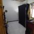 2 Habitación Villa en venta en Rungkut, East Jawa, Rungkut, Surabaya, East Jawa