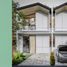 2 Bedroom Villa for sale in Curug, Banten, Curug, Tangerang, Banten