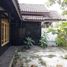 2 Bedroom House for sale in Sedayu, Bantul, Sedayu