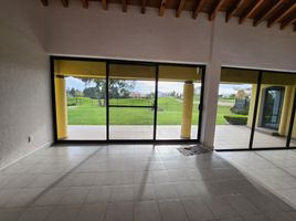 3 Habitación Casa en alquiler en Queretaro, Querétaro, Queretaro, Querétaro