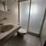 3 Habitación Casa en alquiler en Queretaro, Querétaro, Queretaro, Querétaro