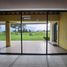 3 Habitación Casa en alquiler en Queretaro, Querétaro, Queretaro, Querétaro