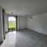 3 Habitación Casa en alquiler en Queretaro, Querétaro, Queretaro, Querétaro