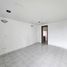3 Habitación Casa en alquiler en Queretaro, Querétaro, Queretaro, Querétaro