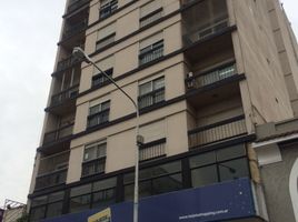 1 Bedroom Apartment for sale in Moron, Buenos Aires, Moron