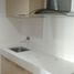 2 Bedroom Apartment for rent in Surabaya, East Jawa, Tenggilis Mejoyo, Surabaya