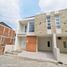 3 Habitación Casa en venta en Danurejan, Yogyakarta, Danurejan, Yogyakarta, Yogyakarta
