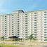 1 Bedroom Condo for sale at Field Residences, Paranaque City