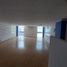 95.96 m2 Office for rent in Tultitlan, Mexico, Tultitlan