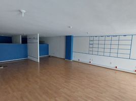 95.96 m2 Office for rent in Tultitlan, Mexico, Tultitlan