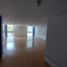 95.96 m2 Office for rent in Tultitlan, Mexico, Tultitlan