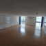 95.96 m2 Office for rent in Tultitlan, Mexico, Tultitlan
