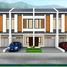 2 Bedroom House for sale in Husein Sastranegara International Airport, Andir, Sumurbandung