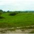  Villa for sale in Guamo, Tolima, Guamo