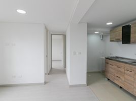 2 Habitación Apartamento en alquiler en Bogotá, Cundinamarca, Bogotá