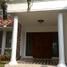 4 Bedroom House for sale in Cilandak Town Square, Cilandak, Kebayoran Baru