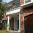 4 Bedroom House for sale in Medistra Hospital, Mampang Prapatan, Kebayoran Baru